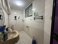 Blk 453 Choa Chu Kang Avenue 4 (Choa Chu Kang), HDB 5 Rooms #572387781